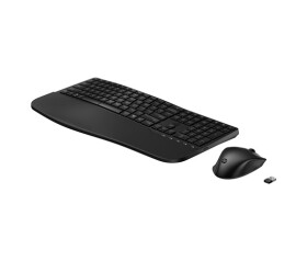 HP 685 Comfort Dual-Mode Keyboard and Mouse Combo 8T6L7UT#BCM EDF_1518508