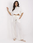 Sada NM KMPL JK62597.19P ecru S/M