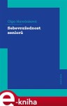 Sebevražednost seniorů - Olga Havránková e-kniha