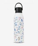 Termoláhev Mii 600ml Bluebell