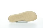 Be Lenka Sophelia Beige baleríny
