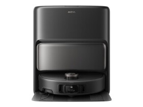 Vysavač robotický MOVA V50 Ultra Complete Black