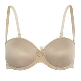 Dámská vyztužená podprsenka 10216 - Selmark 70D