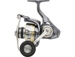 Westin Naviják W4 C-SW Reel 5000 FD SSG,Westin Naviják W4 C-SW Reel 5000 FD SSG