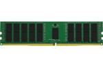 Kingston Server Premier 16GB (1x 16GB) DDR4 3200MHz / CL22 / DIMM / 1.2V / ECC / Registered / 2Rx8 Hynix D Rambus (KSM32RD8/16HDR)