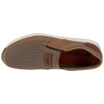Boty Rieker Moccasins M 11954-64 41