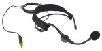 Sennheiser XSW 1-ME3 B-Band Head set