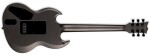 ESP LTD Viper-1001 ET CHMS