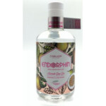 Endorphin Summer Grep & Pink Pepper 43% 0,5 l (holá láhev)