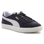 Boty Puma Suede Vtg Rdl Lb M 381164-01 EU 40,5