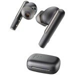 Steelseries Arctis Nova 1P Gaming Sluchátka Over Ear kabelová stereo černá Redukce šumu mikrofonu headset, regulace hlas