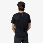Pánské běžecké triko Swix Pace Short Sleeve M