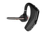 Poly Voyager Legend 50-HC Headset UC / bezdrátová náhlavní souprava / mikrofon / jedno sluchátko / BT 5.4 (AT9M9AA#ABB)