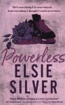 Powerless Elsie Silver