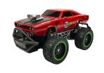Mamido Auto na dálkové ovládání R/C Climber 1:20
