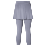 Tenisová sukně Mizuno Release 2in1 Skirt 62GBA70206 Velikost textilu: M