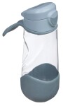 B.box Sport láhev na pití 450 ml - Chill out