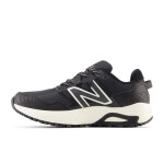 Dámské boty New Balance W WT410LB8 36,5
