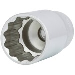 KS Tools 9171275 9171275 Nástrčný klíč
