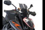 Ktm 1290 Super Duke R 17-19 Kryty páček Powerbronze