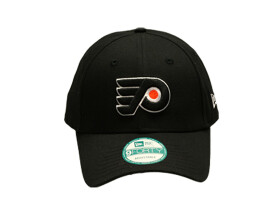 Dětská kšiltovka Philadelphia Flyers New Era The League 9Forty