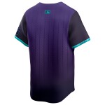 Nike Pánský dres Arizona Diamondbacks MLB City Connect Limited Velikost: S