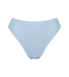 Dámské kalhotky Basic+ Tai C3P - UNKNOWN - kombinace modré V020 - SLOGGI UNKNOWN 50