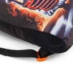 Bagmaster DOPI 26 B velký školní set pro prvňáčky – hasiči