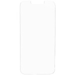 UAG Glass Shield Plus ochranné sklo pro Apple iPhone 15 Pro Max čirá (144354110040)