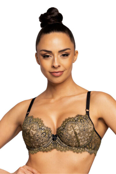 Push-up model 203985 Mat 85B