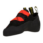 Lezecká obuv La Sportiva Tarantula 30J999311 EU 38,5