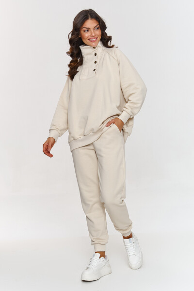 Sada model 209658 Makadamia universal