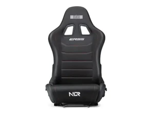 Next Level Racing ERS5 Elite Reclining Seat / Stoff Mesh Edition / herní sedačka / max. nosnost 150kg (NLR-E056)