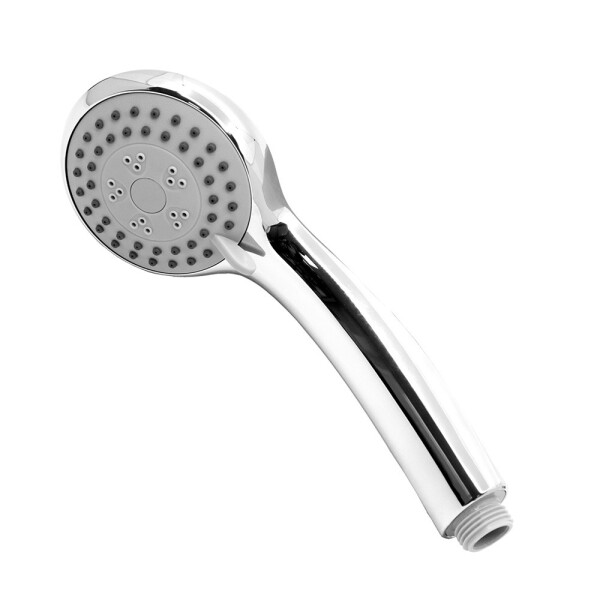 Mereo Ruční sprcha třípolohová ø 8,5 cm CB565P