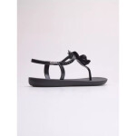 Dámské sandály Ipanema Class Flora Fem W 26845-AF381 37