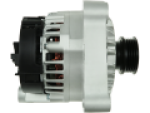 Alternátor FIAT PANDA 1.1 1.2 PUNTO EVO 1.4