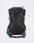 Batoh Klättermusen Gilling Backpack 26L 563 Dark Teal