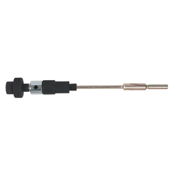 KS Tools 152.1124 Výstužník žhavicích svíček 3v1 M10 x 1,25