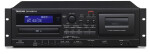 Tascam CD-A580 v2