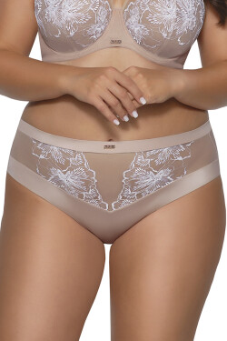 Ava 2080 Fiorella kolor:ancient rose S