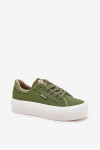 Tenisky model 212618 Step in style 37