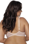 Ava 2111 Azalea Maxi barva: béžová 85H
