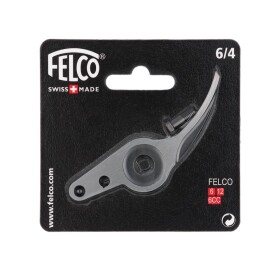 Protiostří Felco 6/4 (Felco 6; 12)