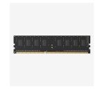 HIKSEMI DIMM DDR5 16GB 4800MHz Hiker EDF_480772
