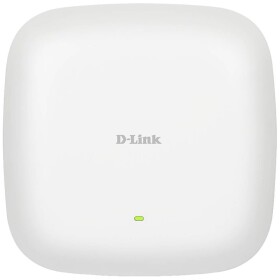 TP-Link EAP110