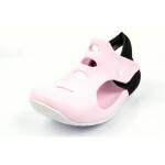Sunray Protect Junior DH9462-601 - Nike 28