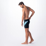 Plavky Aquawave Fiero M 92800482084 xxl
