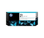 HP 745 300-ml Matte Black Ink Cartridge EDF_692985
