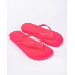 Dámské boty Anat Colors Fem W 82591 AG368 - Ipanema 41-42
