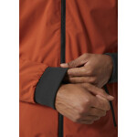 Helly Hansen HP Racing Bomber Jacket 34285 308 L